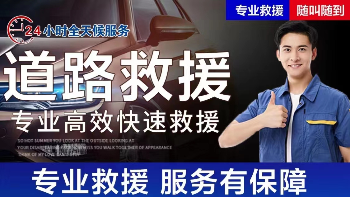 1711694377971960.jpg 微信图片_20230801102422.jpg