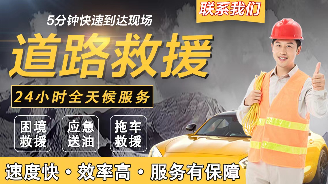 1730260661419757.jpg 微信图片_20230723180700.jpg